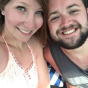 Meet your Posher, Johnny